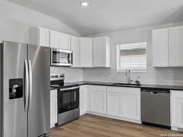 5820 Broken Rock, San Antonio, TX 78253 - #3