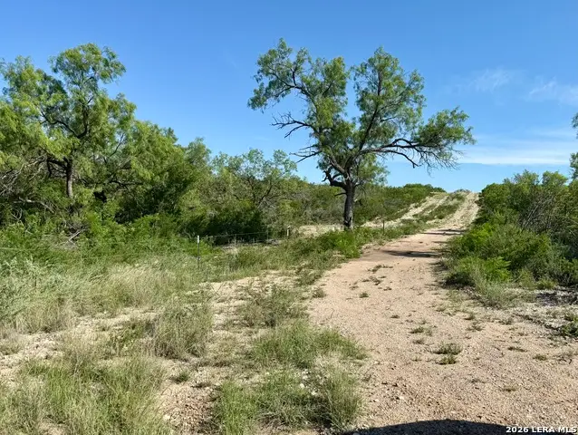 7096 N Us Highway 277, Eagle Pass, TX 78852 - #3