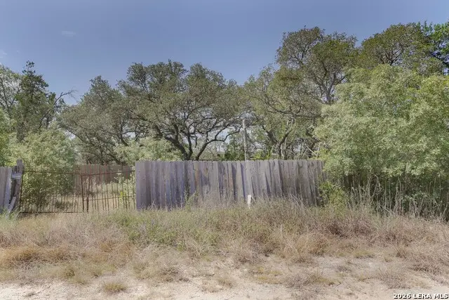 LOT 6 Cliff Drive, Spring Branch, TX 78070 - #3