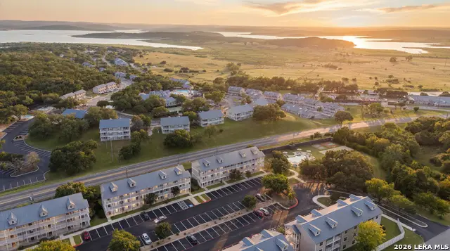 393 April Dr #380, Canyon Lake, TX 78133 - #1