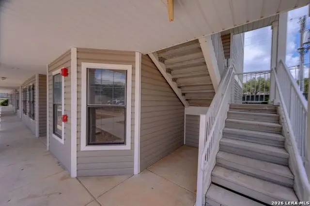 393 April Dr #380, Canyon Lake, TX 78133 - #3