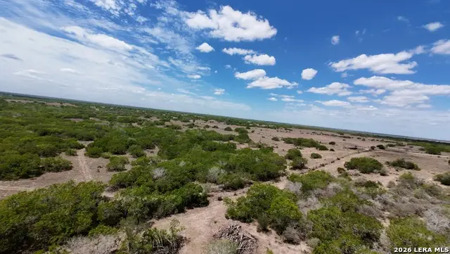 000 Fm 534, Sandia, TX 78383 - #1