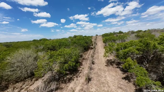 000 Fm 534, Sandia, TX 78383 - #2