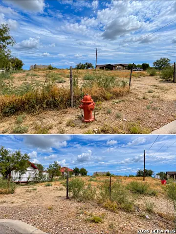 158 Chula Vista Rd, Eagle Pass, TX 78852 - #2
