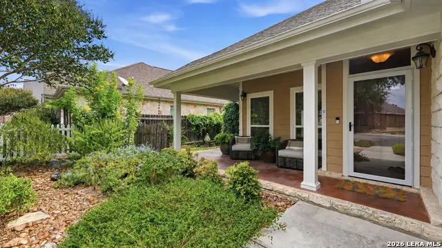 2022 Cotton Blvd, New Braunfels, TX 78130 - #3