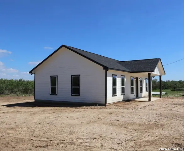7329 Casita Ridge, Von Ormy, TX 78073 - #2