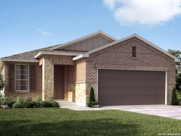 10209 King Robert, San Antonio, TX 78239