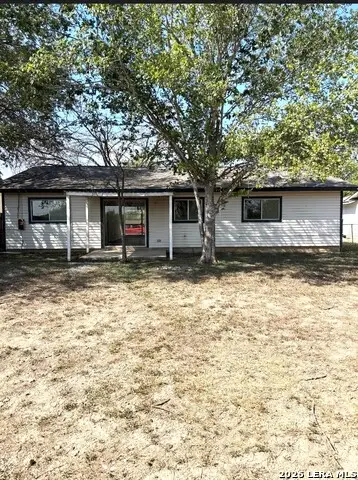 5606 Ocean Side St, San Antonio, TX 78242 - #2