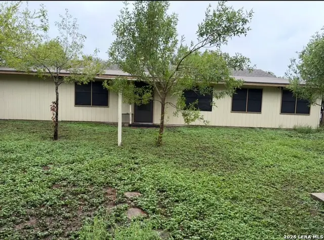 7139 Laurel Valley Dr, San Antonio, TX 78242 - #2