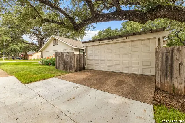 14102 Red Maple, San Antonio, TX 78247 - #2