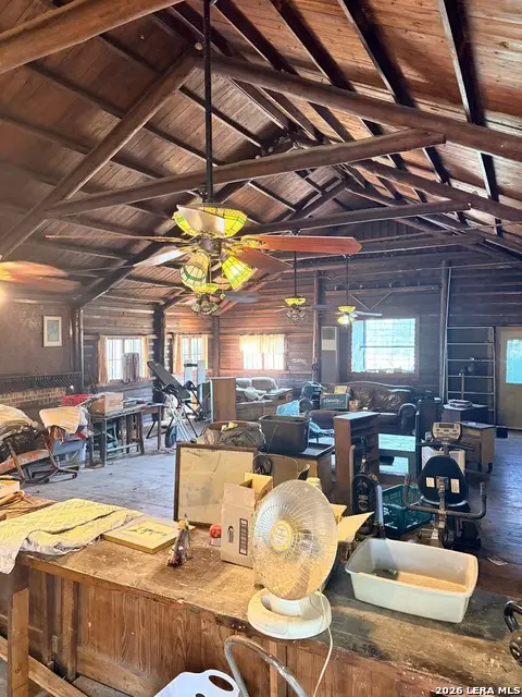16057 Us Highway 90a W, Kingsbury, TX 78638 - #3
