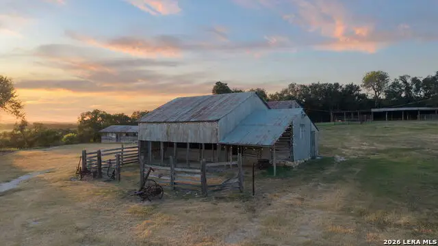 2825 W Ammann Rd, Bulverde, TX 78163 - #3