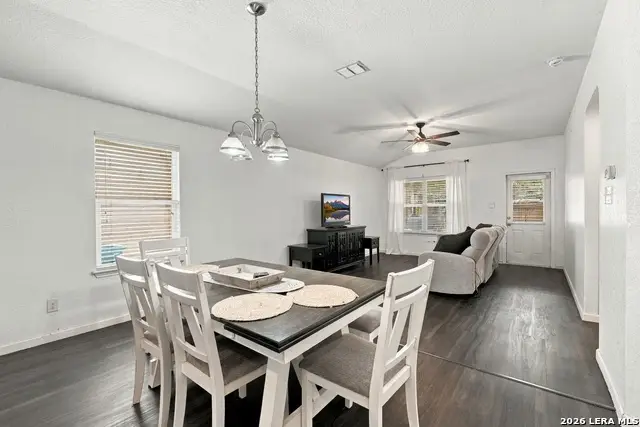 5727 Medina Farm, San Antonio, TX 78222 - #2