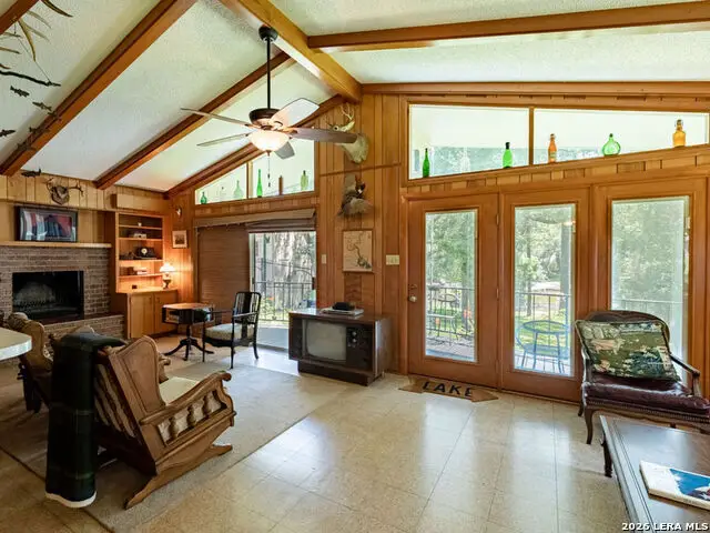 615 Sandy Mountain Drive, Sunrise Beach Village, TX 78643 - #3