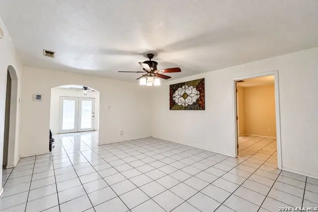3167 Calle De Los Santos, Eagle Pass, TX 78852 - #2