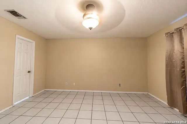 3167 Calle De Los Santos, Eagle Pass, TX 78852 - #3