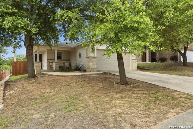 5776 Maxfli Dr, Schertz, TX 78108 - #3