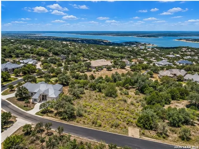 186 Gauntlet Dr, Spring Branch, TX 78070 - #2