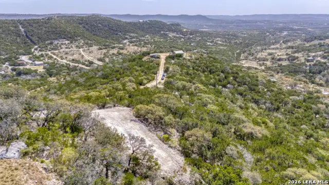 0 Mount Villa Rd Lot 67, Pipe Creek, TX 78063 - #2