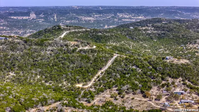 0 Mount Villa Rd Lot 67, Pipe Creek, TX 78063 - #3