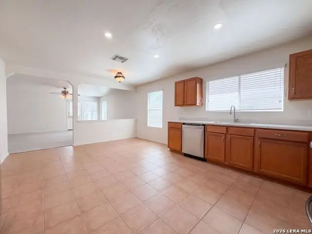 9430 Lookover Bay, Converse, TX 78109 - #2