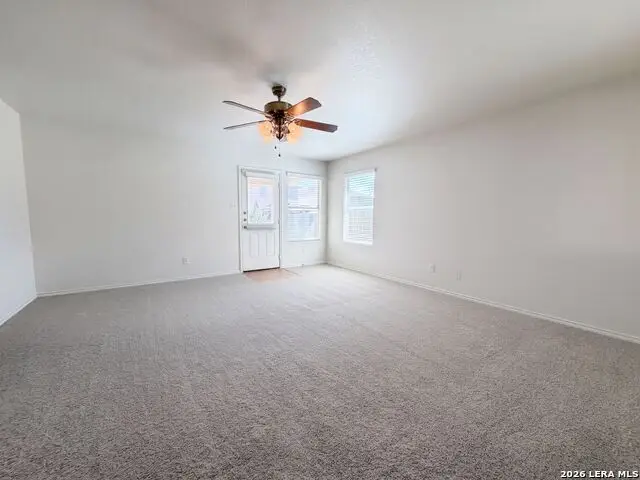 9430 Lookover Bay, Converse, TX 78109 - #3