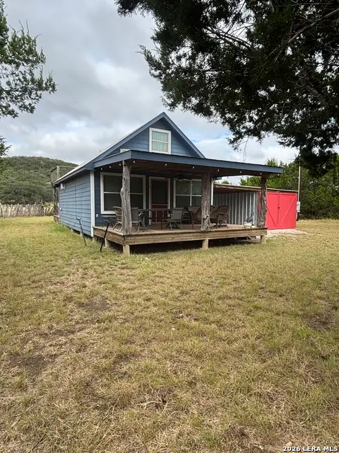 150 Hummingbird Ln, Uvalde, TX 78801 - #2