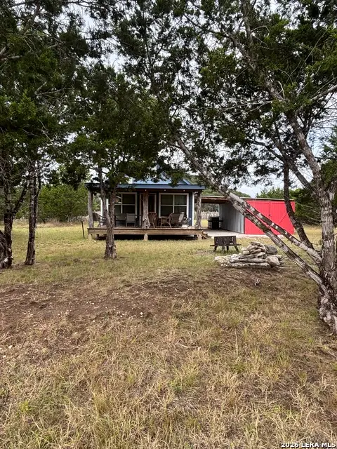 150 Hummingbird Ln, Uvalde, TX 78801 - #3