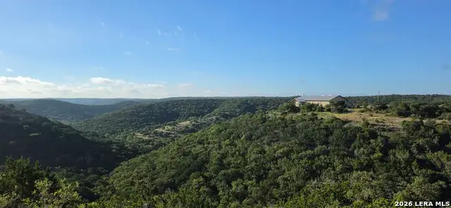 1578 Pvt 3375, Leakey, TX 78873 - #3