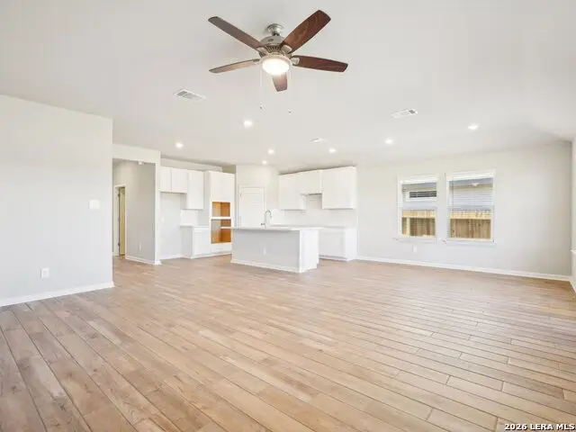 3909 Zinnia Way, Marion, TX 78124 - #3