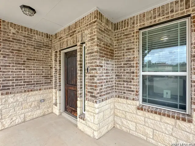6847 Briscoe Ml, San Antonio, TX 78253 - #3
