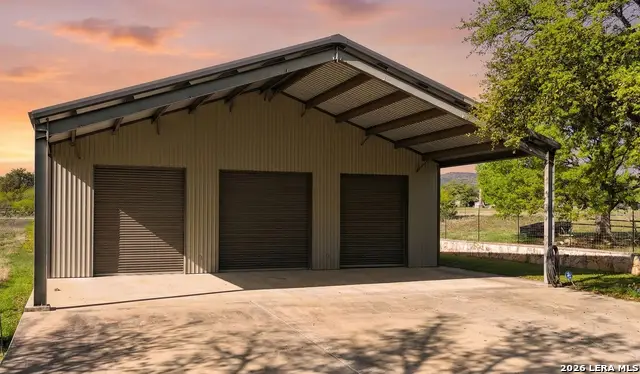 135 Perry Lane, Kingsland, TX 78639 - #3