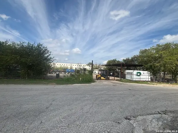 2791 Chloe Dr., Converse, TX 78109