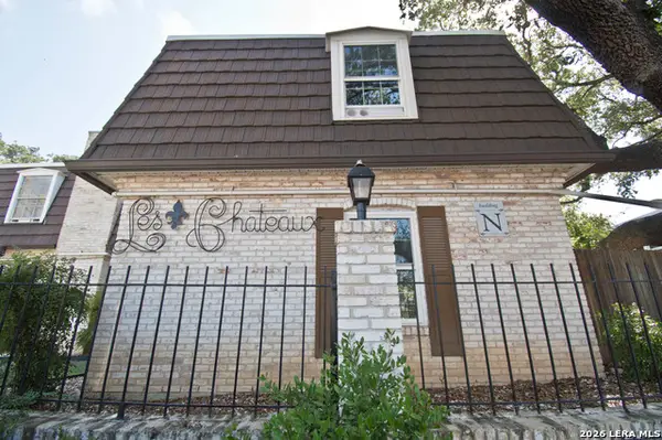 8058 Broadway #238 N, San Antonio, TX 78209