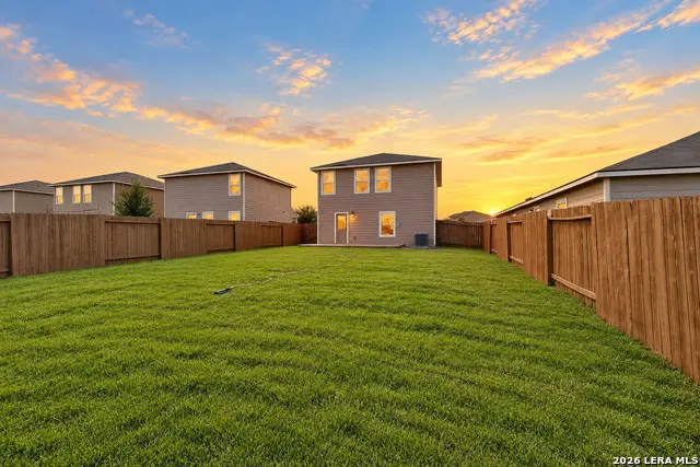 6552 Sabinal, San Antonio, TX 78252 - #2