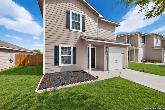 6552 Sabinal, San Antonio, TX 78252 - #3