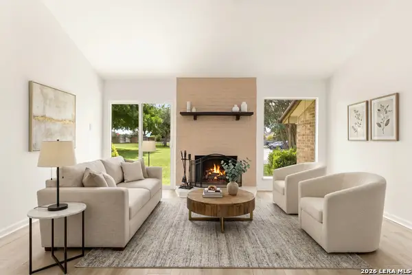 655 N Loop 337 #202, New Braunfels, TX 78130