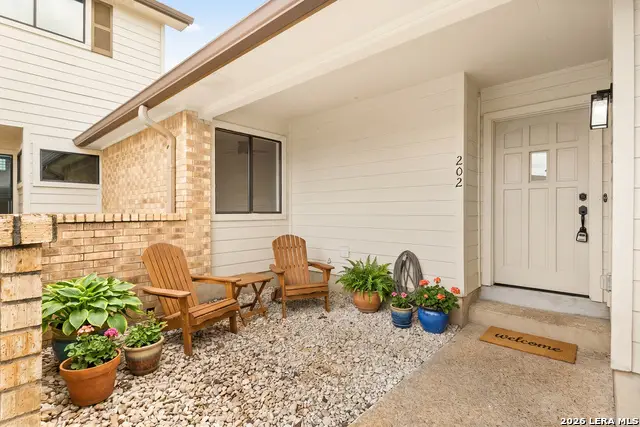 655 N Loop 337 #202, New Braunfels, TX 78130 - #2