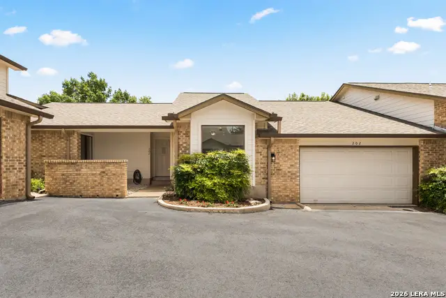 655 N Loop 337 #202, New Braunfels, TX 78130 - #3