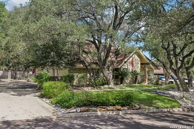 3515 Red Oak, San Antonio, TX 78230 - #2