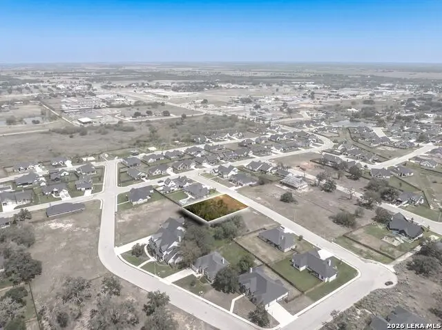 108 Ash Parkway, La Vernia, TX 78121 - #1
