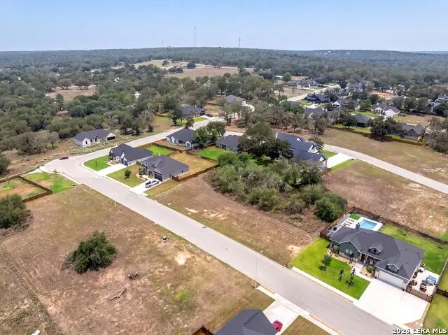 112 Ash Parkway, La Vernia, TX 78121 - #3