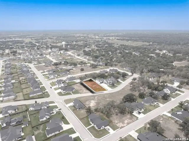 117 Chinaberry Hill, La Vernia, TX 78121 - #1