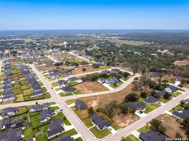 117 Chinaberry Hill, La Vernia, TX 78121 - #2