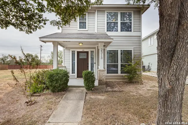 2313 Melissa Oaks Ln, Austin, TX 78744 - #1