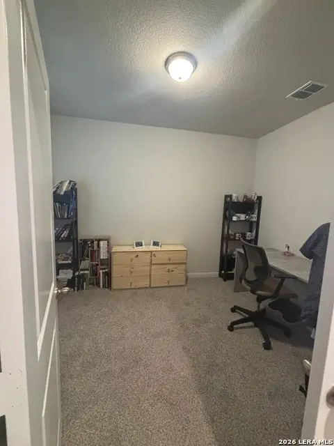 8934 Chili Bowl, Converse, TX 78109 - #3