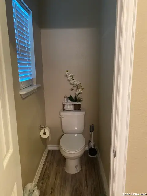 1611 Dawson, San Antonio, TX 78202 - #3