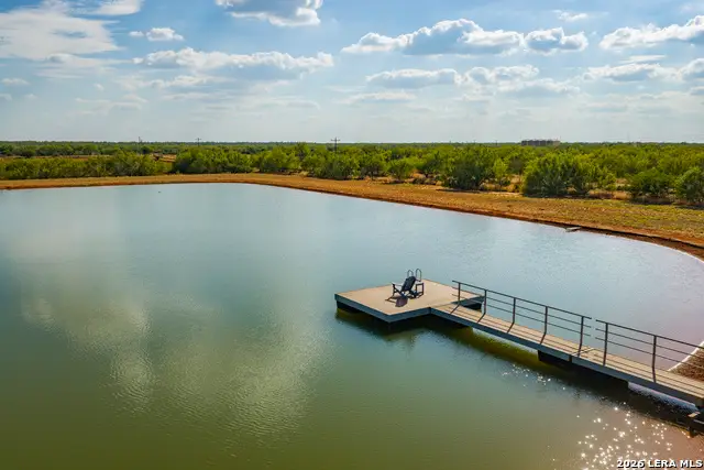000 County Road 4728, Dilley, TX 78017 - #1