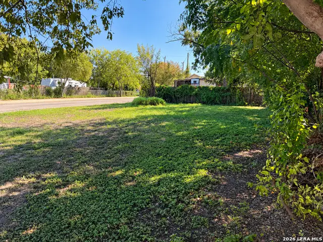 1902 Guadalupe St, San Antonio, TX 78207 - #3