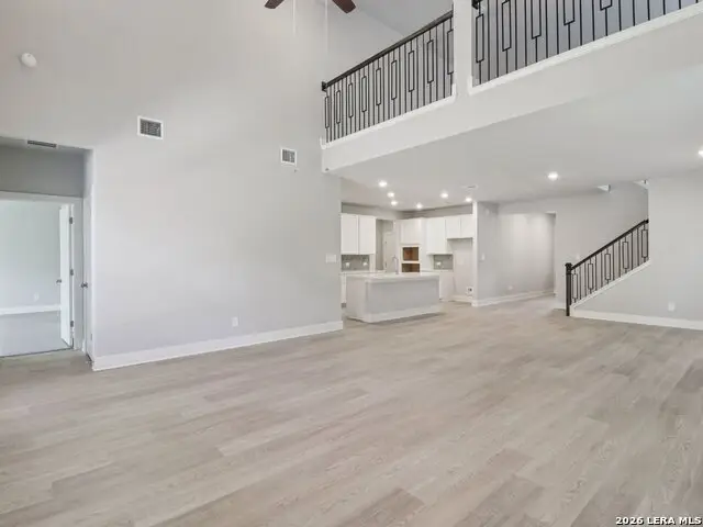 3913 Zinnia Way, Marion, TX 78124 - #3